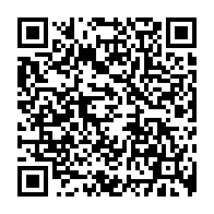 qrcode:https://ecole-laglycine-domagne.ac-rennes.fr/127