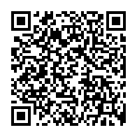 qrcode:https://ecole-laglycine-domagne.ac-rennes.fr/121