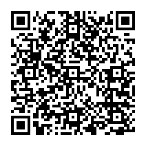 qrcode:https://ecole-laglycine-domagne.ac-rennes.fr/spip.php?rubrique89