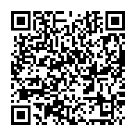 qrcode:https://ecole-laglycine-domagne.ac-rennes.fr/128