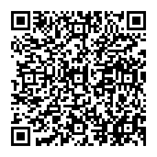 qrcode:https://ecole-laglycine-domagne.ac-rennes.fr/spip.php?rubrique116
