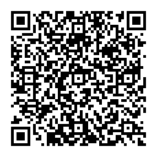 qrcode:https://ecole-laglycine-domagne.ac-rennes.fr/spip.php?rubrique119