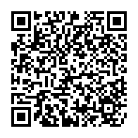 qrcode:https://ecole-laglycine-domagne.ac-rennes.fr/118