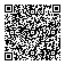 qrcode:https://ecole-laglycine-domagne.ac-rennes.fr/spip.php?rubrique120