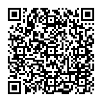 qrcode:https://ecole-laglycine-domagne.ac-rennes.fr/spip.php?rubrique32