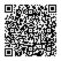 qrcode:https://ecole-laglycine-domagne.ac-rennes.fr/spip.php?rubrique29