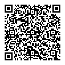 qrcode:https://ecole-laglycine-domagne.ac-rennes.fr/spip.php?rubrique115