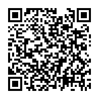 qrcode:https://ecole-laglycine-domagne.ac-rennes.fr/88