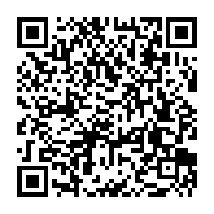 qrcode:https://ecole-laglycine-domagne.ac-rennes.fr/125