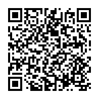 qrcode:https://ecole-laglycine-domagne.ac-rennes.fr/132