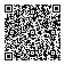qrcode:https://ecole-laglycine-domagne.ac-rennes.fr/spip.php?rubrique110