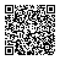 qrcode:https://ecole-laglycine-domagne.ac-rennes.fr/135