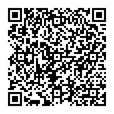 qrcode:https://ecole-laglycine-domagne.ac-rennes.fr/spip.php?rubrique123