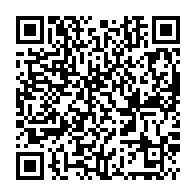 qrcode:https://ecole-laglycine-domagne.ac-rennes.fr/129