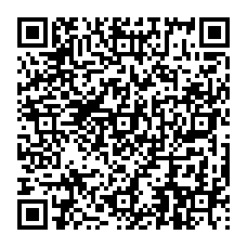 qrcode:https://ecole-laglycine-domagne.ac-rennes.fr/spip.php?rubrique112