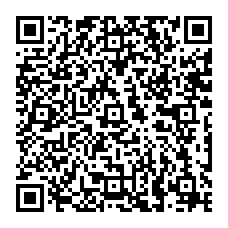 qrcode:https://ecole-laglycine-domagne.ac-rennes.fr/spip.php?rubrique111