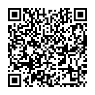 qrcode:https://ecole-laglycine-domagne.ac-rennes.fr/134