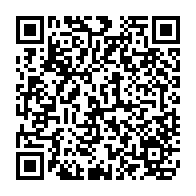 qrcode:https://ecole-laglycine-domagne.ac-rennes.fr/130