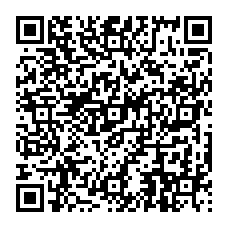 qrcode:https://ecole-laglycine-domagne.ac-rennes.fr/spip.php?rubrique121
