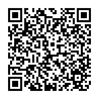 qrcode:https://ecole-laglycine-domagne.ac-rennes.fr/124