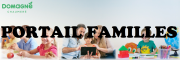 Portail Familles