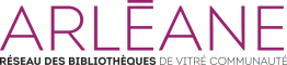 Domathèque